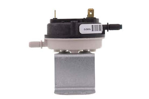 Trane SWT3305 Pressure Switch Op(-1.51)Cl(-1.73)