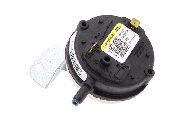 Trane SWT3324 Pressure Switch