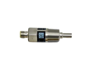 Trane SWT3334 24V Flow Switch with Thermal Sensor