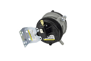 Trane SWT4232 SPNO Dual Pressure Switch