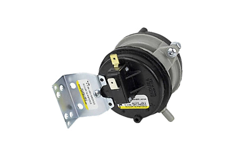 Trane SWT4232 SPNO Dual Pressure Switch