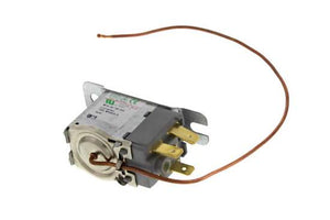 Trane THT0741 Outdoor Thermostat, 76&deg;F Open / 80&deg;F Close