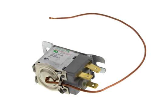 Trane THT0741 Outdoor Thermostat, 76&deg;F Open / 80&deg;F Close
