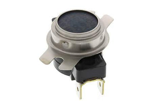 Trane THT3044 200F CO Limit Switch