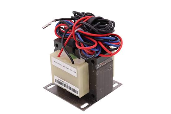 Trane TRR1998 480/600V Primary, 240V Secondary Transformer