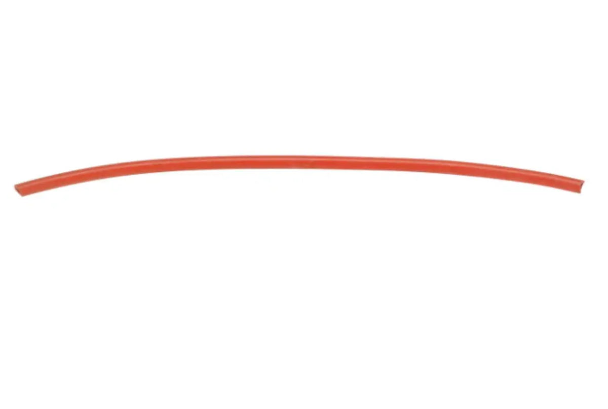 Trane TUB8299, Pressure Switch Tube 11" 3/16""