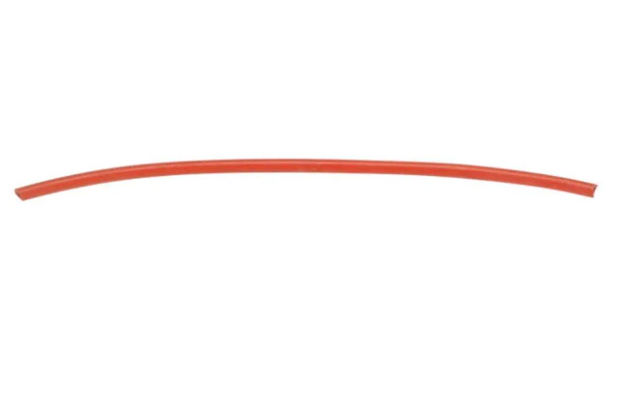 Trane TUB8299, Pressure Switch Tube 11" 3/16""