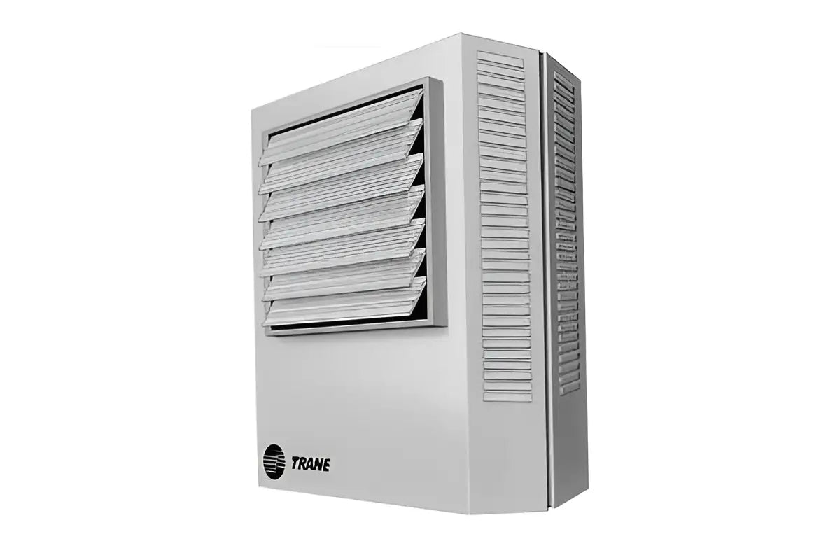 Trane UHEC053DACA, Electric Heater 5kW 480V 3Ph