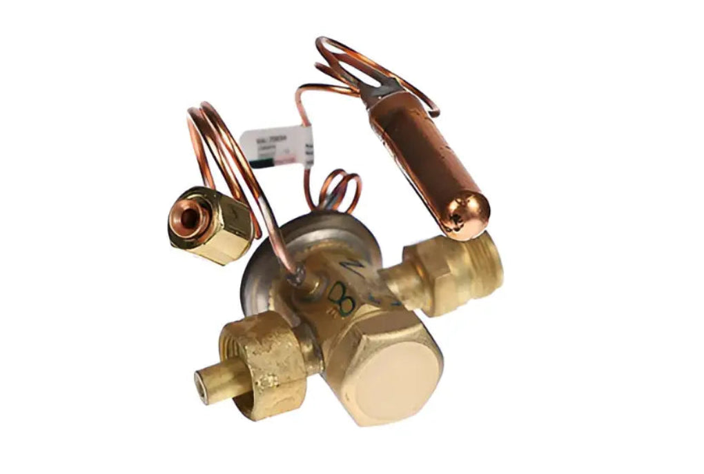 Trane VAL20694, Expansion Valve