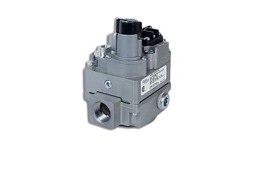 Trane VAL4924 3/4" Gas Valve Kit for LP Conversion