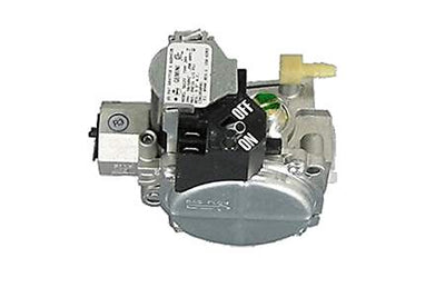 Trane VAL7731 24v Gas Valve, Natural Gas, 3.3 wc Nat 1/2"