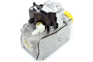 Trane VAL7973 1/2" 24V Natural Gas Valve