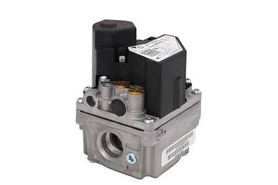 Trane VAL8750 3/4" 2-Stage IP Gas Valve, 24V Natural
