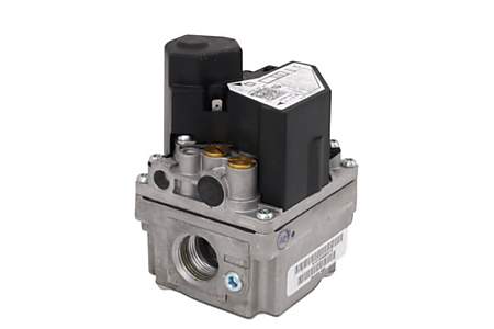 Trane VAL8750 3/4" 2-Stage IP Gas Valve, 24V Natural