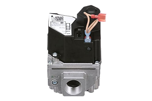 Trane VAL8843 3/4 Gas Valve Kit, LP Included