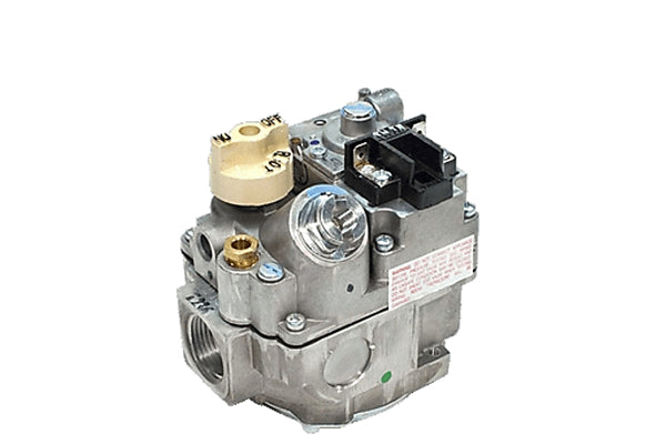 Trane VAL8853 3/4" 24V Negative Pressure Valve