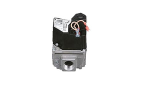 Trane VAL8897 3/4" Gas Valve Kit for LP, 24V