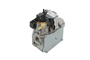 Trane VAL9029 1/2" 24V SlowOpen J-Ser Gas Valve