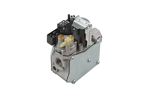 Trane VAL9029 1/2" 24V SlowOpen J-Ser Gas Valve