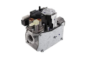 Trane VAL9031 24V 3.2"WC NAT Gas Valve, Two-Stage