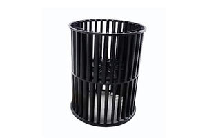 Trane WHL0721 5.33x6.94 CW Wheel, 1/2" Bore
