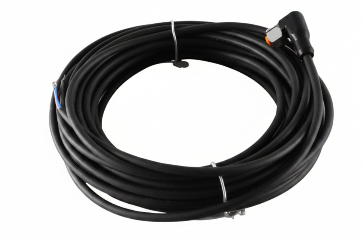Trane WIR6554, Wiring Harness