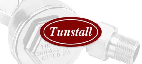 Tunstall