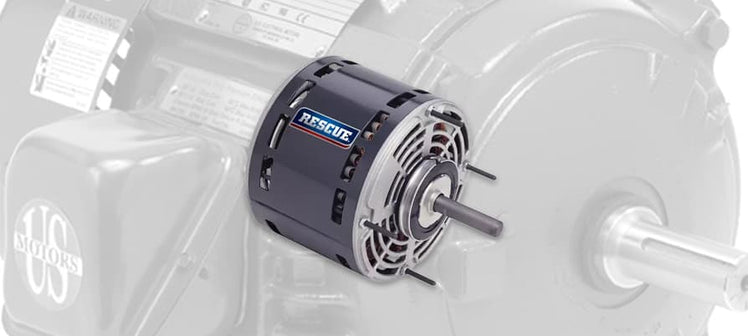 us-motors-ac-motors.jpg