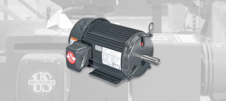 us-motors-ecm-motors.jpg