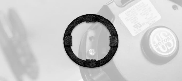 us-motors-motor-parts-accessories.jpg