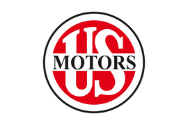 us-motors-vendor-logo.webp