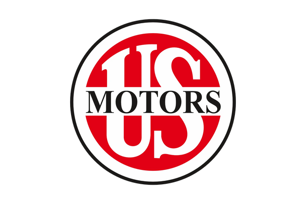 US Motors