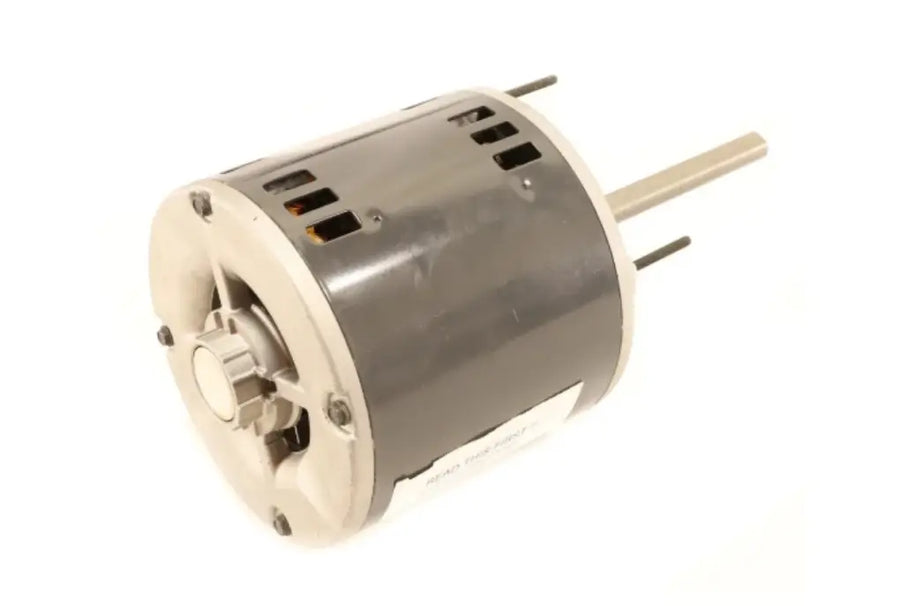 US Motors 3568, 1/2 HP 825 RPM, 208-230V, 60Hz, Frame 56Z