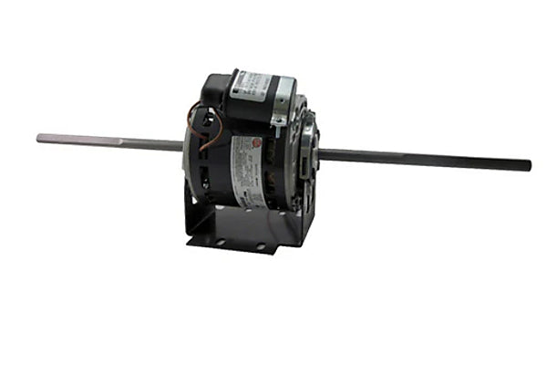US Motors 1090, 1/15 HP 1100 RPM 3 SPD,115V,60Hz,42Y