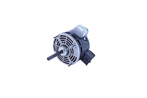 US Motors 1146, 1/6 HP Condenser Fan Motor, 1100 RPM, 60 Hz