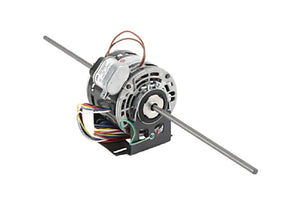 US Motors 1182, 1/10 HP 1050 RPM, 115V, 60Hz, Frame 48Y