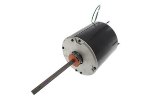 US Motors 1868, 3/4 HP 1075 RPM Motor, 208-230VAC,60Hz