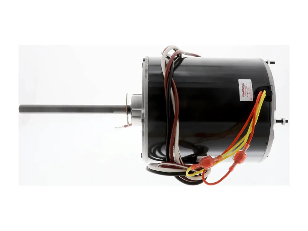 US Motors 3742, 3/4 HP 1075 RPM, 460V, 60Hz, Frame 48Y