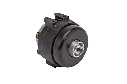 US Motors 2117, 6W 1550 RPM, 115V, 60Hz HVAC Motor