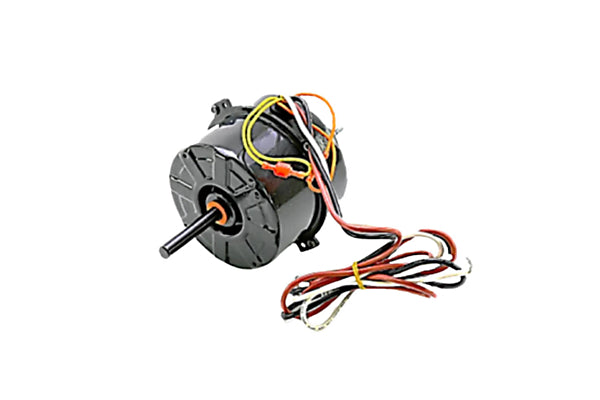 US Motors 2249, 1/8 HP 1075 RPM, 208-230V, 60Hz Motor