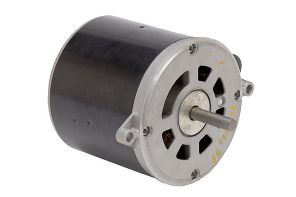US Motors 3083, 1/7 HP 3450 RPM, 115V, 60Hz Motor