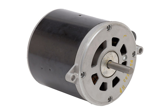 US Motors 3083, 1/7 HP 3450 RPM, 115V, 60Hz Motor