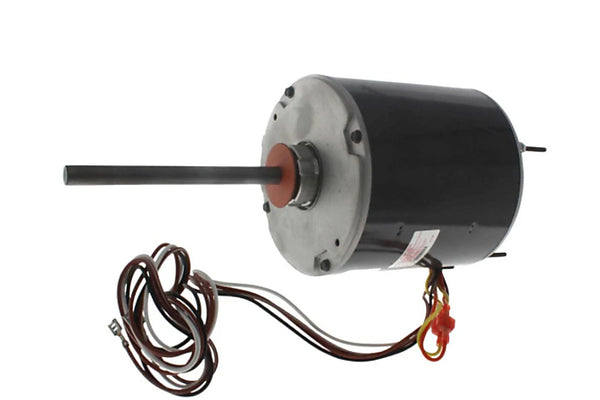 US Motors 3738, 1/2 HP 1075 RPM, 460V, 60Hz, Frame 48Y