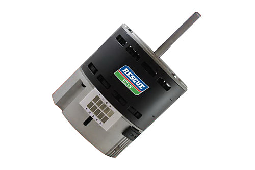 US Motors 5632, Dual HP 1/2-1/3, Var Speed 1075 RPM,115-230V