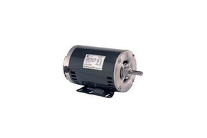 US Motors 7914P, 2 HP 1725 RPM, 200-230/460V, 60HZ