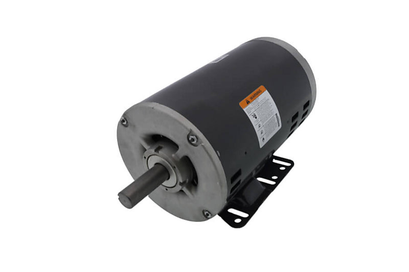 US Motors 7915VP, 3 HP Motor, 1725 RPM, 200-230/460V, 60Hz