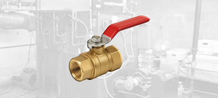 velocity-boiler-works-ball-valves.webp