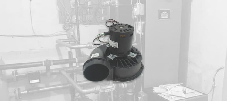 velocity-boiler-works-blowers.jpg