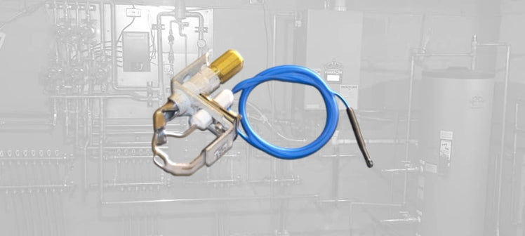 velocity-boiler-works-burners.webp