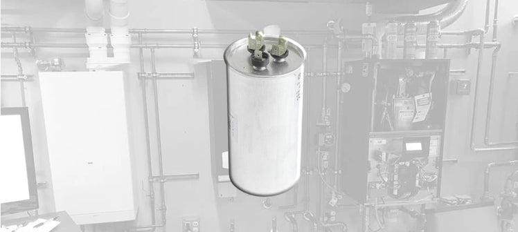 velocity-boiler-works-capacitors.webp
